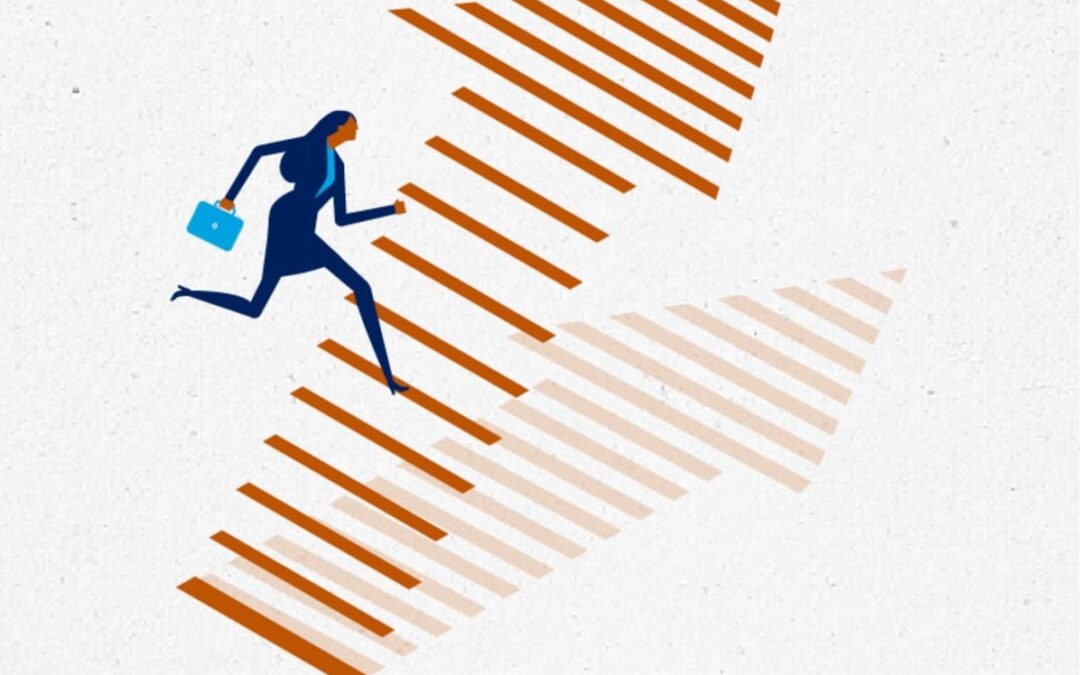 LPL Research’s 2026 Strategic Asset Allocation